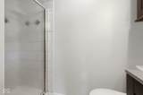 1503 Sandi Drive - Photo 22