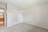 1503 Sandi Drive - Photo 23