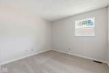 1503 Sandi Drive - Photo 24