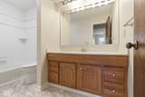 1503 Sandi Drive - Photo 25