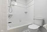 1503 Sandi Drive - Photo 26