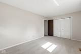 1503 Sandi Drive - Photo 27