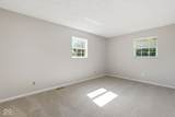 1503 Sandi Drive - Photo 28