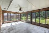 1503 Sandi Drive - Photo 29