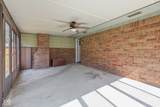 1503 Sandi Drive - Photo 30