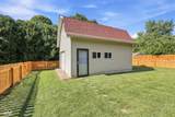 1503 Sandi Drive - Photo 4