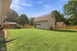 1503 Sandi Drive - Photo 31