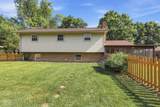 1503 Sandi Drive - Photo 32