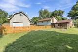 1503 Sandi Drive - Photo 33