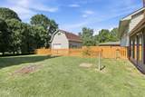 1503 Sandi Drive - Photo 34