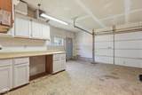 1503 Sandi Drive - Photo 5