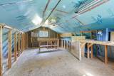 1503 Sandi Drive - Photo 6