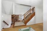 1503 Sandi Drive - Photo 7