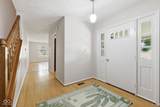 1503 Sandi Drive - Photo 8