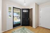 1503 Sandi Drive - Photo 9