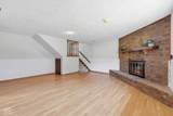 1503 Sandi Drive - Photo 10