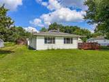 3025 Alice Avenue - Photo 1