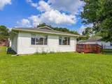 3025 Alice Avenue - Photo 2