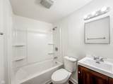 3025 Alice Avenue - Photo 11