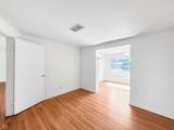 3025 Alice Avenue - Photo 12