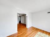 3025 Alice Avenue - Photo 13
