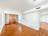 3025 Alice Avenue - Photo 14