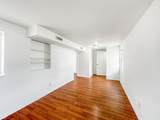 3025 Alice Avenue - Photo 15