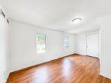 3025 Alice Avenue - Photo 16
