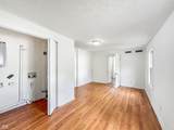 3025 Alice Avenue - Photo 17