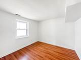 3025 Alice Avenue - Photo 18