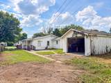 3025 Alice Avenue - Photo 19