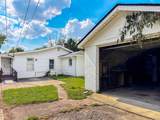 3025 Alice Avenue - Photo 20