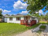 3025 Alice Avenue - Photo 3