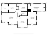 3025 Alice Avenue - Photo 4