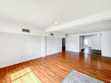 3025 Alice Avenue - Photo 5