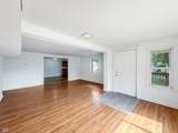 3025 Alice Avenue - Photo 6