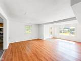3025 Alice Avenue - Photo 7
