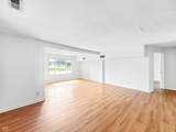3025 Alice Avenue - Photo 8