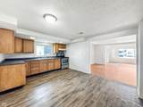 3025 Alice Avenue - Photo 9