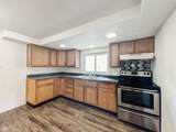 3025 Alice Avenue - Photo 10