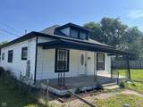2202 Barrett Avenue - Photo 1