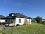 2202 Barrett Avenue - Photo 2