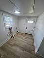 2202 Barrett Avenue - Photo 11