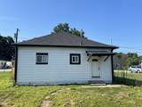 2202 Barrett Avenue - Photo 3