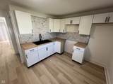 2202 Barrett Avenue - Photo 5