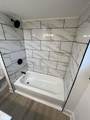 2202 Barrett Avenue - Photo 6
