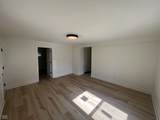 2202 Barrett Avenue - Photo 7