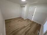 2202 Barrett Avenue - Photo 8