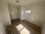 2202 Barrett Avenue - Photo 9