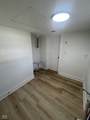 2202 Barrett Avenue - Photo 10